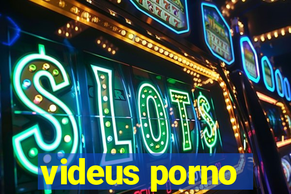 videus porno